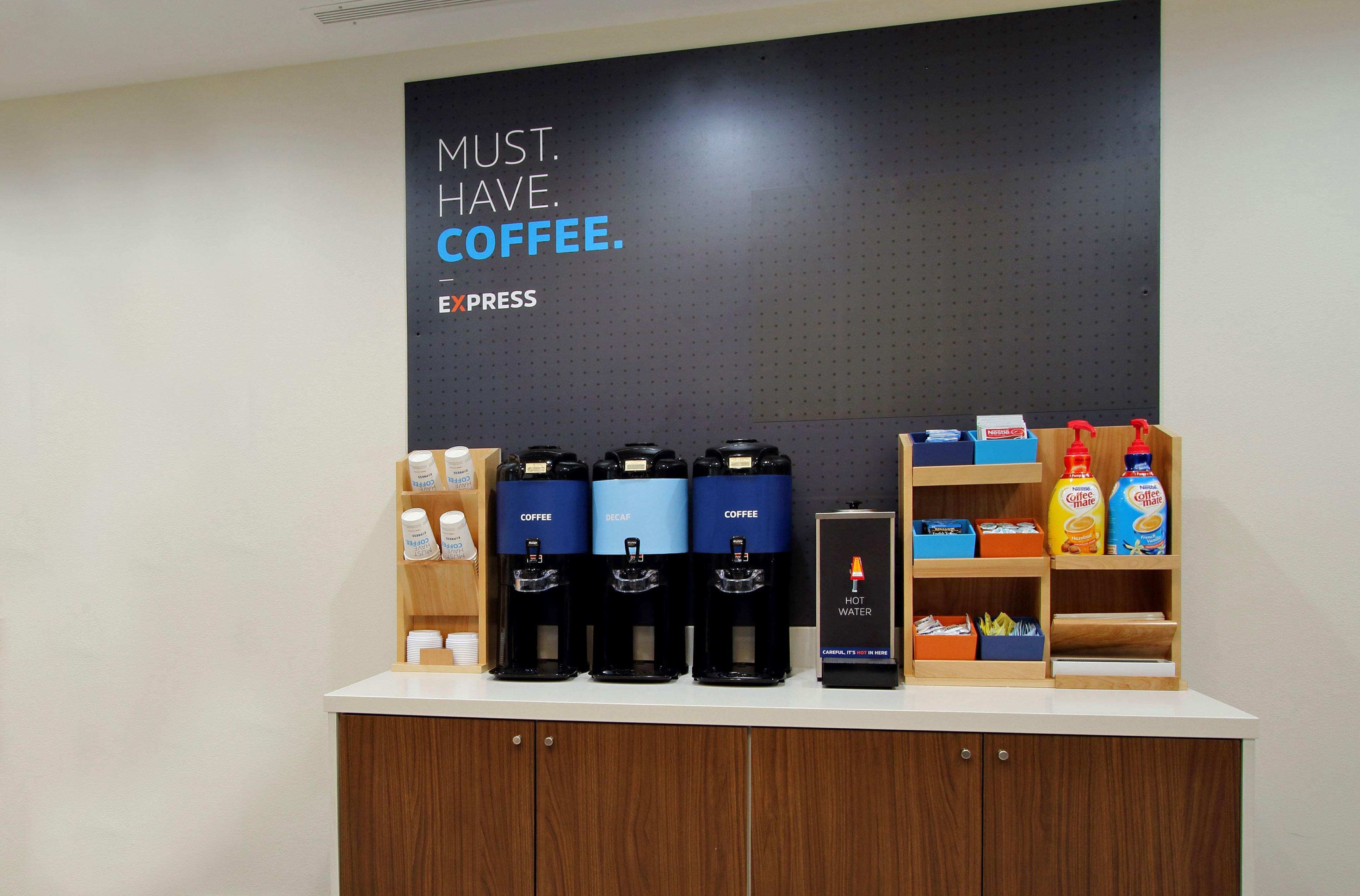 Holiday Inn Express Denver Downtown By Ihg Ngoại thất bức ảnh